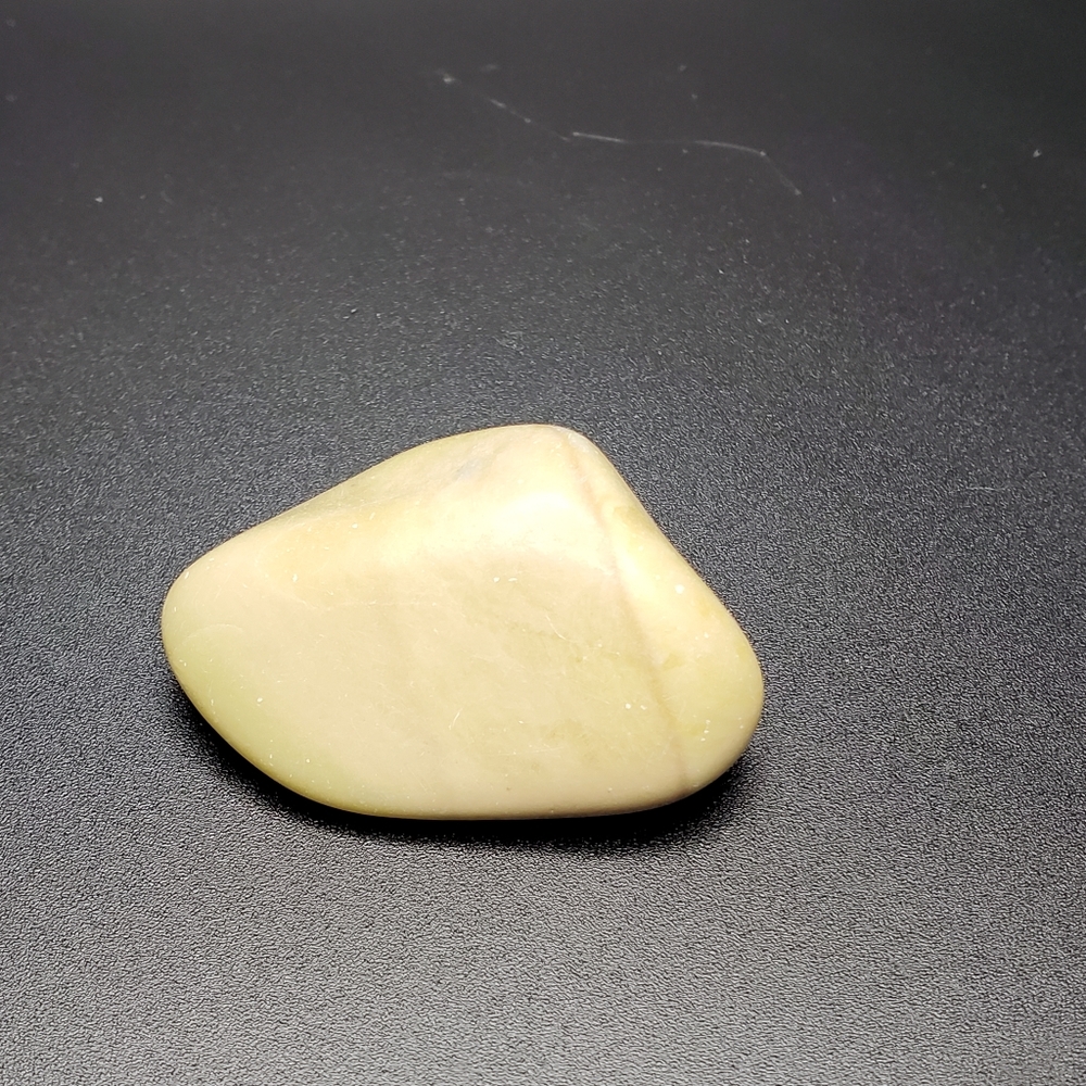 Polished Serpentine
